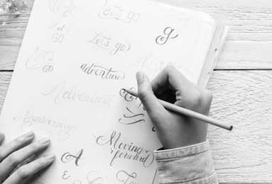 （“一带一路”高峰论坛）习近平会见乌兹别克斯坦总统米尔济约耶夫