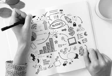 北京大运河博物馆连开两展贺新春