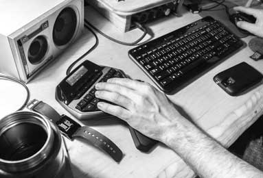 习近平同智利总统会谈