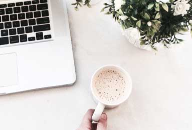 香港首次举办FIA世界场地越野车锦标赛年终赛