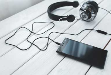 中国馆“华夏之光”正式开馆